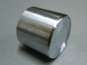 Piston d'étrier original pour CB 750