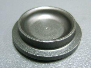 Siège de plaquette original CB 750