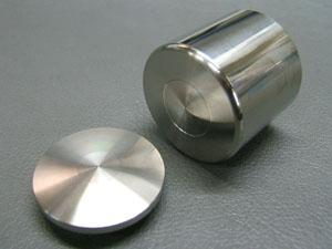 Set pour étrier pour CB 750