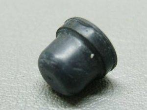 Capuchon de vis de purge original CB 750