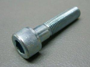 Vis de fixation de l'étrier originale CB 750