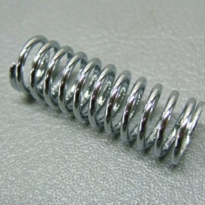 Ressort d'étrier original pour CB 750