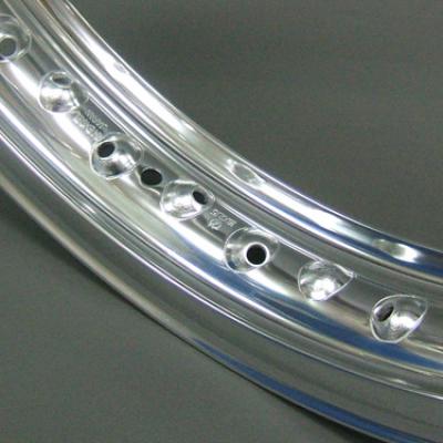 Cerclagle de jante pour CB 750