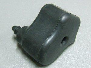 Amortisseur de couple original pour CB 750