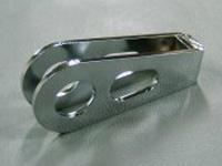 Tendeur de chaîne original pour CB 750