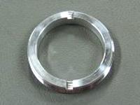 Bague de montage du roulement pour CB 750