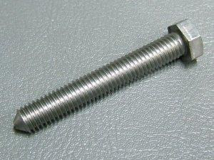 Vis de tendeur de chaîne originale CB 750