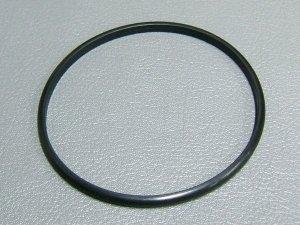 O-ring original pour CB 750