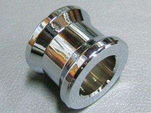 Entretoise de roues arrière pour CB 750