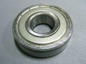 Roulement de roue 6304 pour CB 750