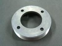 Siège de roulement de roue original CB 750