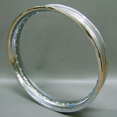 Cerclage de jante pour CB 750