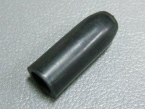 Capuchon caoutchouc original CB 750