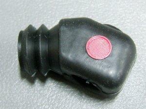 Cache-poussière original pour CB750