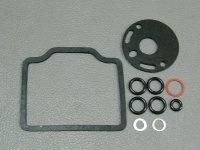 Kit de réparation de cuve original CB 750