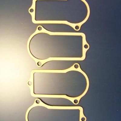 Set de joint de couvercles de carburateurs série Z