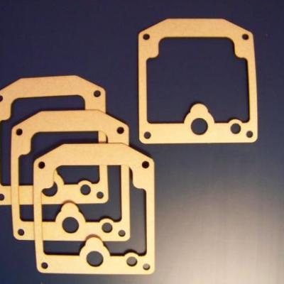 Set de joint de cuves de carburateurs série Z