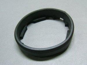 Entourage de compteur original CB 750