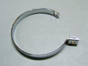 Bague de compteur originale CB 750