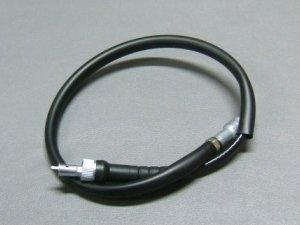 Cable de compte-tour original CB 750