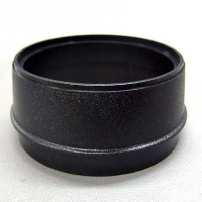 Set de corps de compteurs pour CB 750