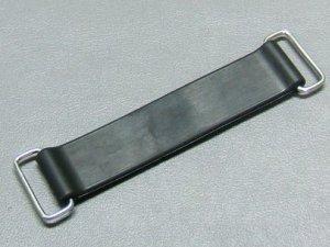 Sangle de batterie originale pour CB 750