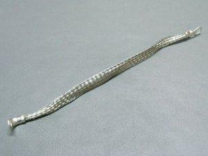 Cable de masse pour CB 750