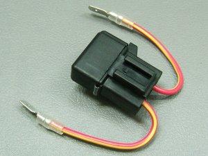 Boîte à fusible haute performance CB 750