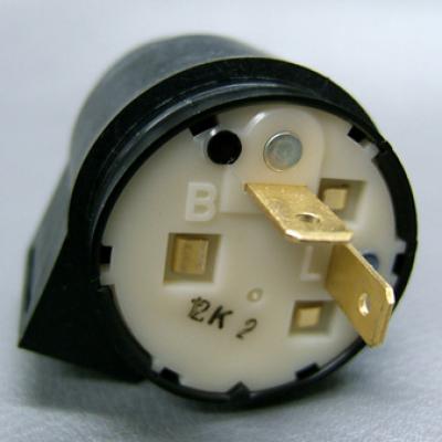 Centrale clignotants originale CB 750