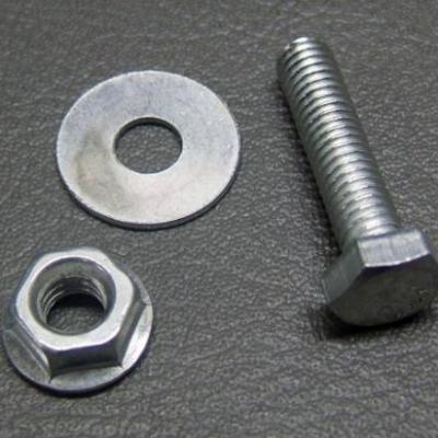 Régulateur redresseur pour CB 750