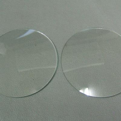 Set de verres de compteurs pour CB 750