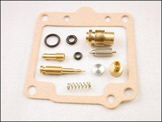Kit de réparation de carburateur Z1000R-J