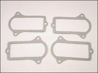 Set de joints de couvercle de carburateurs