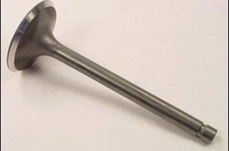 Soupape d'admission 36mm pour série Z