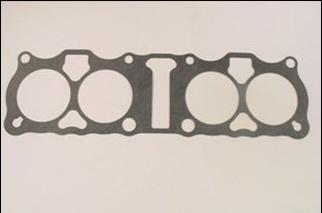 Joint d'embase pour CB750