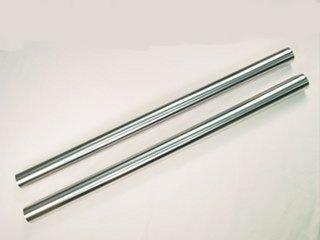 Set de tubes de fourche