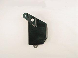 Boîte à outils en ABS pour Z900