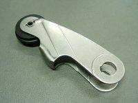 Bielette de tendeur de chaîne original CB 750