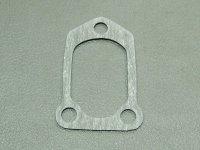 Joint du tendeur de chaîne original CB 750