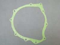 Joint de carter d'embrayage original CB 750