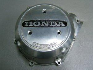 Carter d'alternateur original pour CB 750