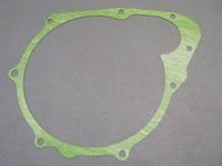 Joint du carter d'alternateur original CB 750