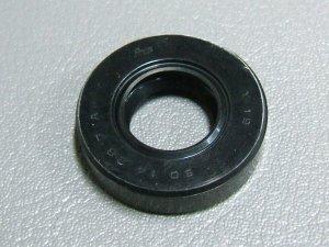 Joint spy moteur original pour CB 750