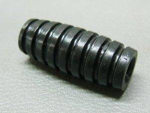 Caoutchouc de levier de vitesse original CB 750