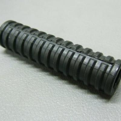 Caoutchouc de la pédale du kick original CB 750