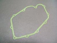 Joint de carter d'huile original pour CB 750