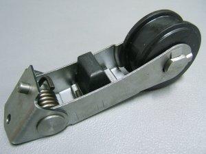 Tendeur de chaîne primaire original pour CB 750