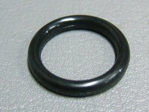 O-ring original pour CB 750