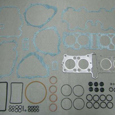 Pochette complète de joint pour CB 750