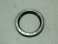 Joint spy moteur original pour CB 750